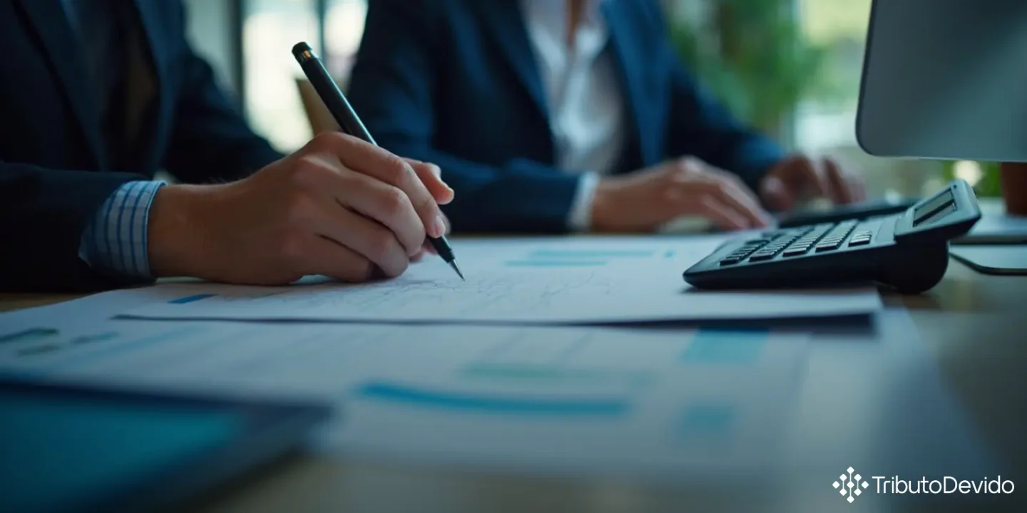 obrigações-registro-siscoserv-comércio-exterior