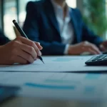 obrigações-registro-siscoserv-comércio-exterior