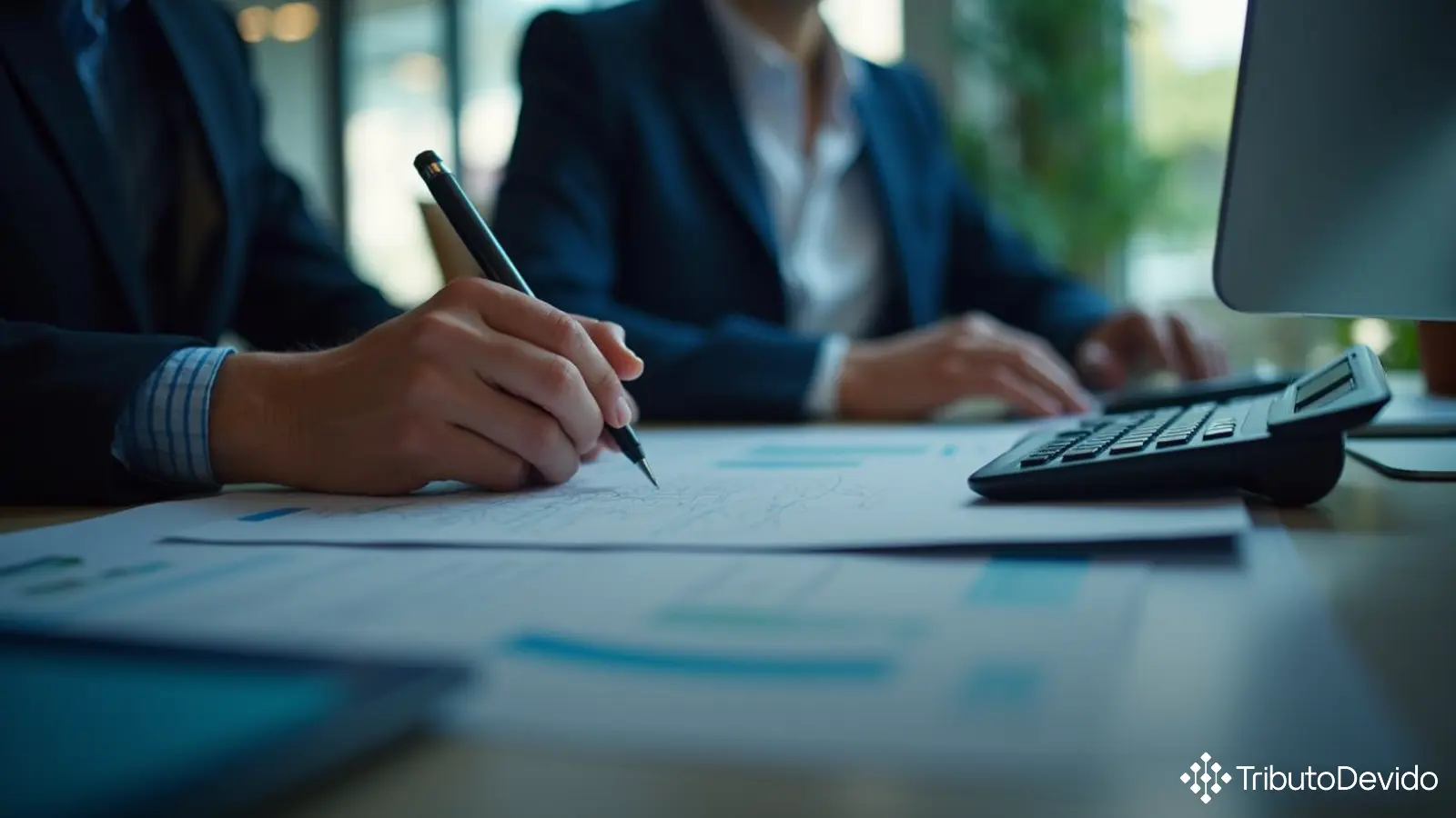 obrigações-registro-siscoserv-comércio-exterior