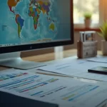 obrigações-de-registro-no-siscoserv