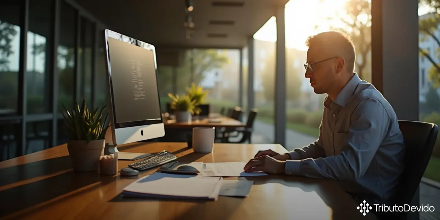 responsabilidade-pelo-registro-no-siscoserv