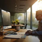 responsabilidade-pelo-registro-no-siscoserv