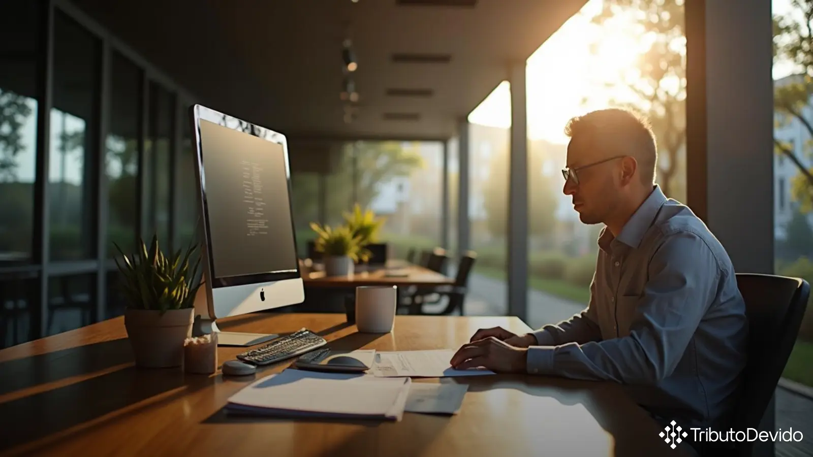 responsabilidade-pelo-registro-no-siscoserv