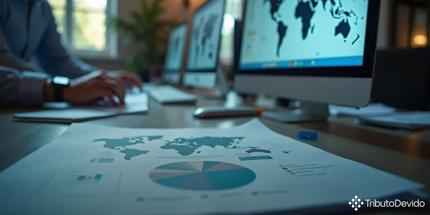 responsabilidade-pelo-registro-no-siscoserv