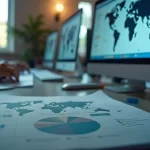 responsabilidade-pelo-registro-no-siscoserv