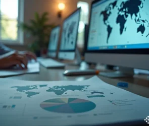 responsabilidade-pelo-registro-no-siscoserv