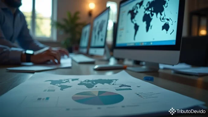 responsabilidade-pelo-registro-no-siscoserv