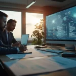 Responsabilidades no registro SISCOSERV entre importador e agente de carga