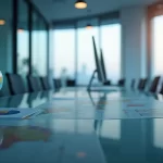 Registro SISCOSERV obrigatório