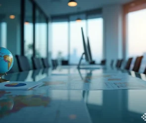 Registro SISCOSERV obrigatório