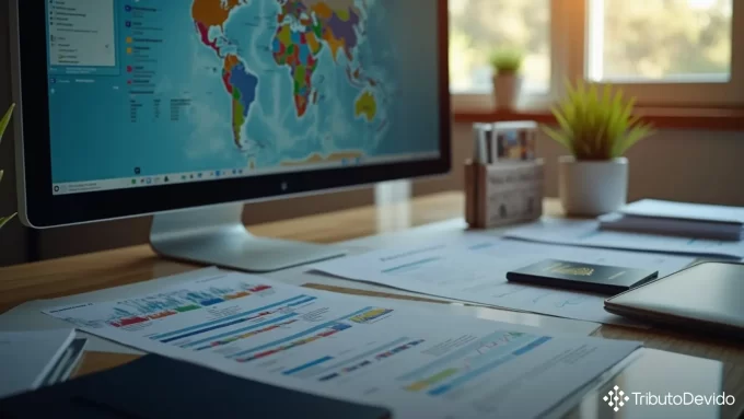 obrigações-de-registro-no-siscoserv