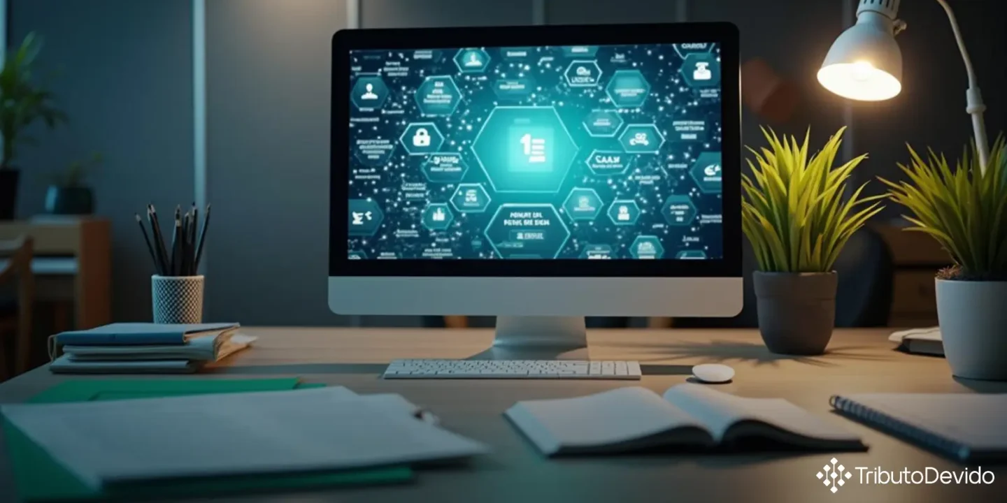 Obrigatoriedade registro Siscoserv transações serviços entre residentes Brasil e exterior