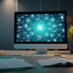 Obrigatoriedade registro Siscoserv transações serviços entre residentes Brasil e exterior