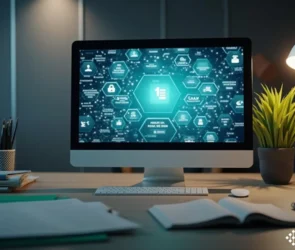 Obrigatoriedade registro Siscoserv transações serviços entre residentes Brasil e exterior