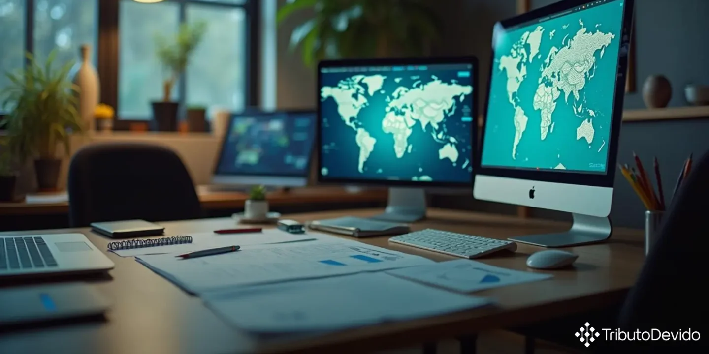 responsabilidade-pelo-registro-no-siscoserv