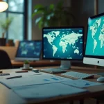 responsabilidade-pelo-registro-no-siscoserv