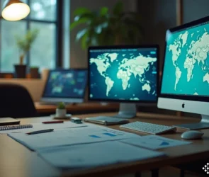 responsabilidade-pelo-registro-no-siscoserv