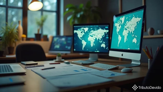 responsabilidade-pelo-registro-no-siscoserv