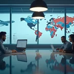 Registro no Siscoserv