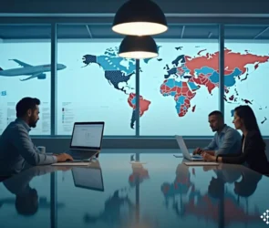 Registro no Siscoserv