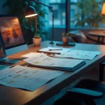 obrigações-no-siscoserv-para-transporte-internacional-de-carga