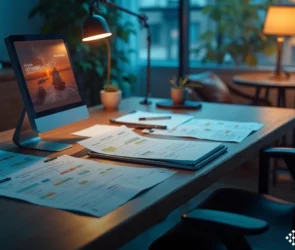 obrigações-no-siscoserv-para-transporte-internacional-de-carga