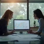 Registrar transporte internacional carga Siscoserv