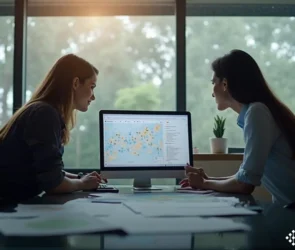 Registrar transporte internacional carga Siscoserv