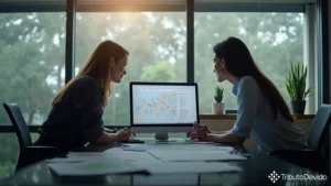 Registrar transporte internacional carga Siscoserv