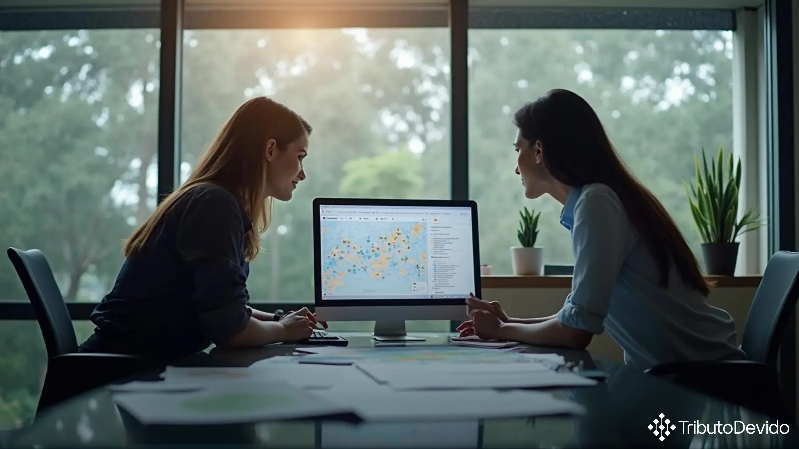 Registrar transporte internacional carga Siscoserv