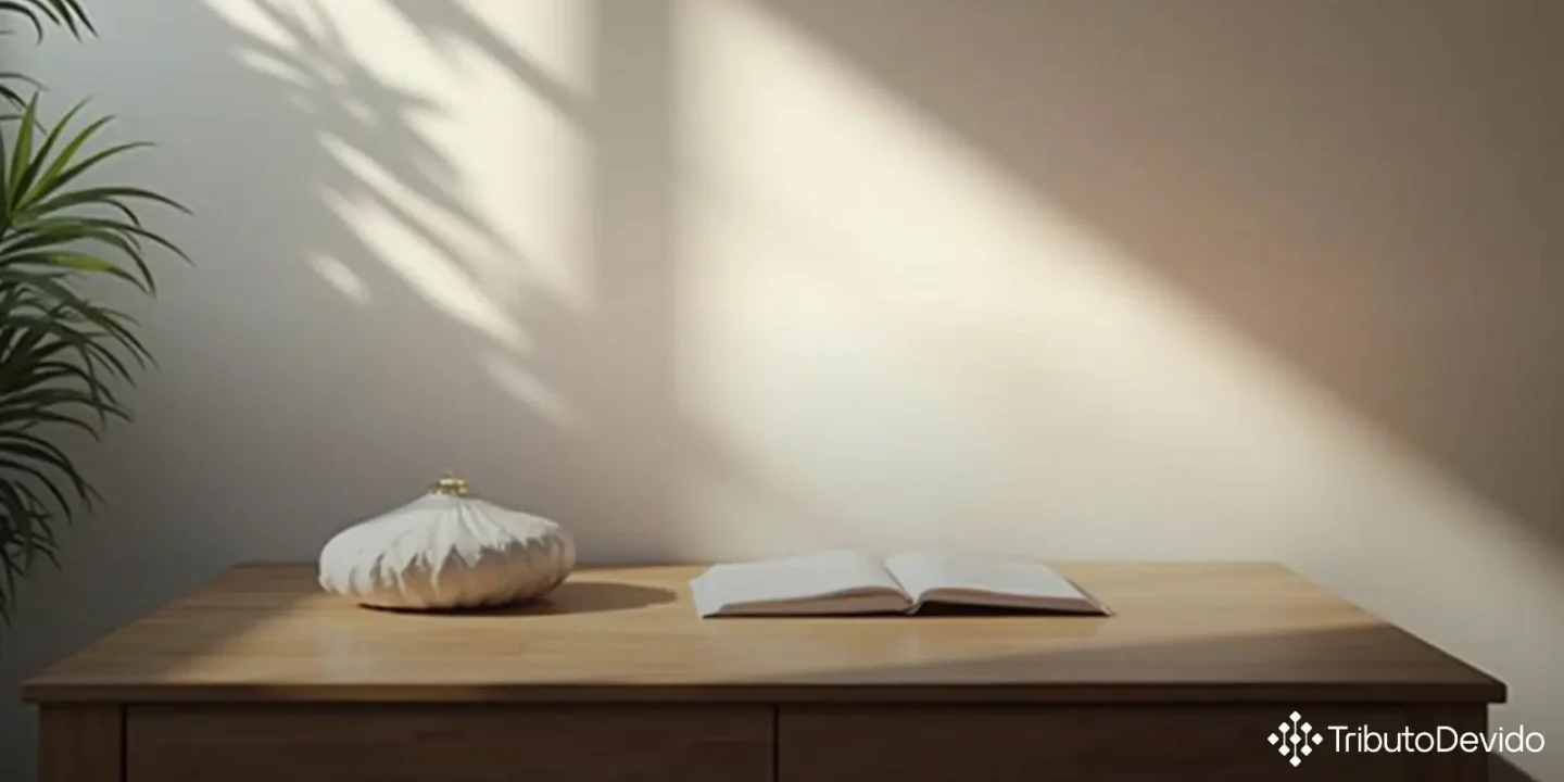 classificação fiscal de régua graduada na NCM