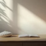 classificação fiscal de régua graduada na NCM