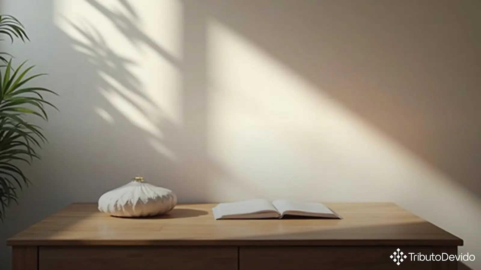 classificação fiscal de régua graduada na NCM