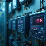 classificação-fiscal-regulador-automático-tensão