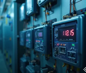 classificação-fiscal-regulador-automático-tensão