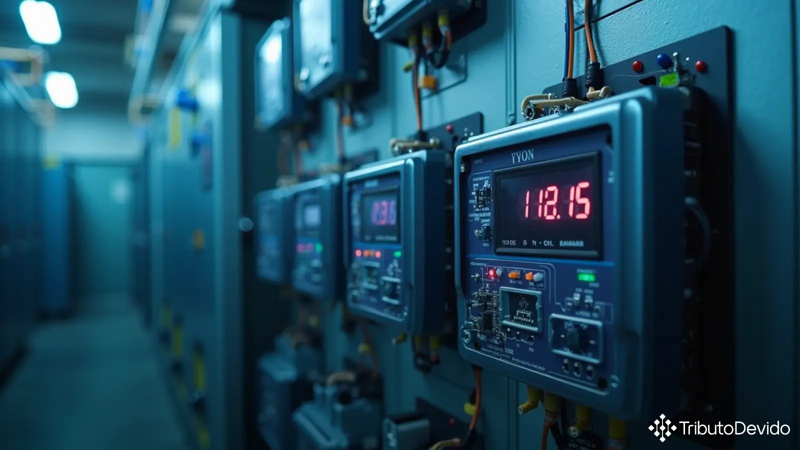 classificação-fiscal-regulador-automático-tensão