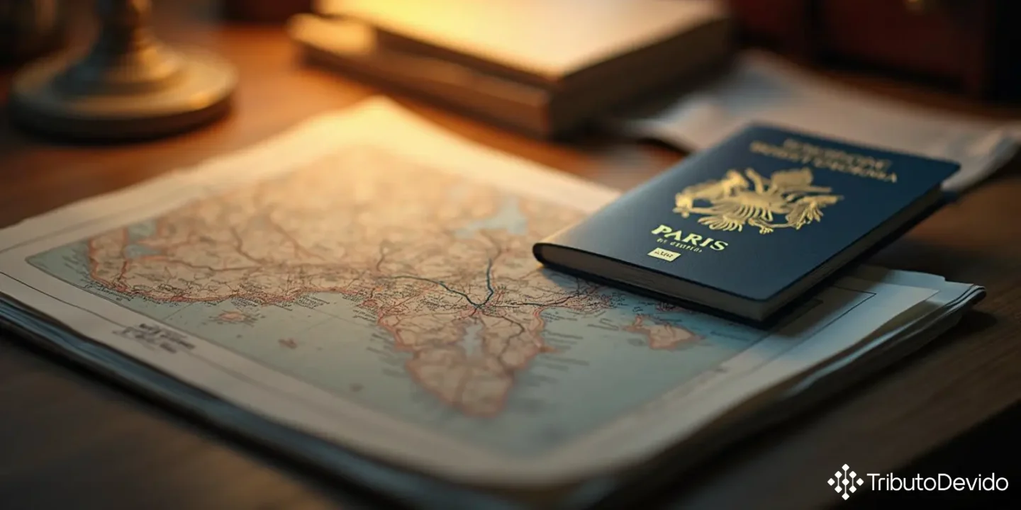 regularização-imóveis-adquiridos-exterior-antes-residência