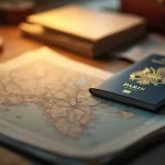 regularização-imóveis-adquiridos-exterior-antes-residência