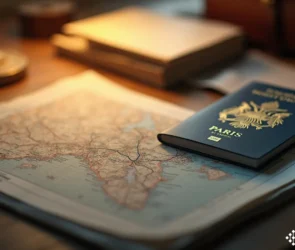 regularização-imóveis-adquiridos-exterior-antes-residência