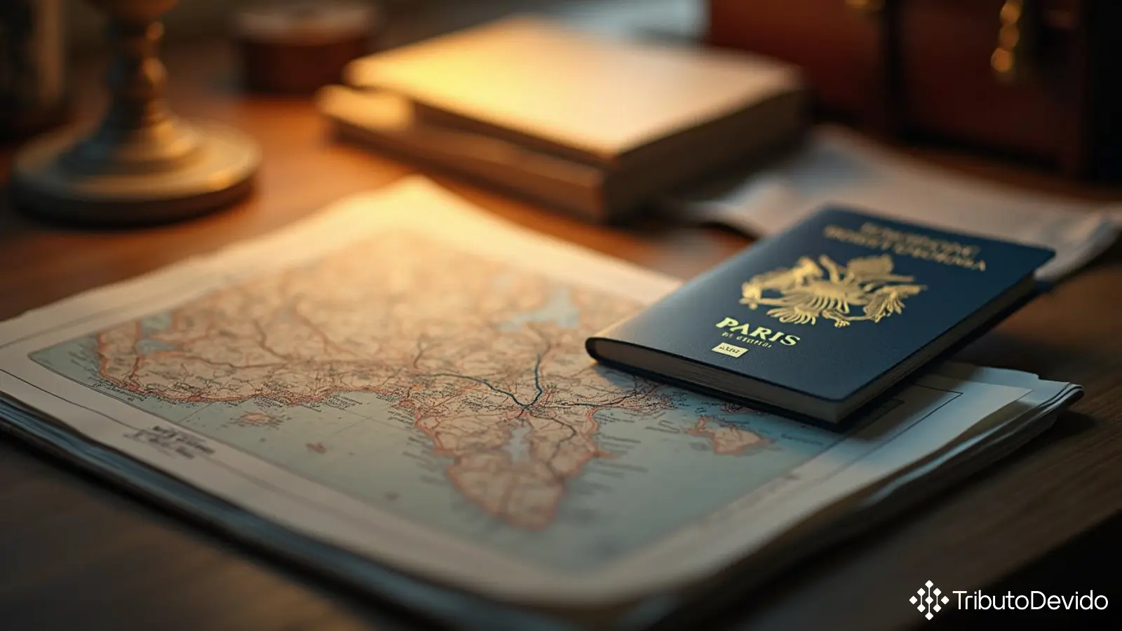 regularização-imóveis-adquiridos-exterior-antes-residência