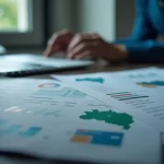 Benefícios do Reintegra