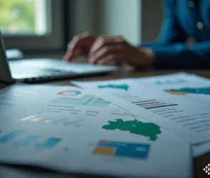 Benefícios do Reintegra