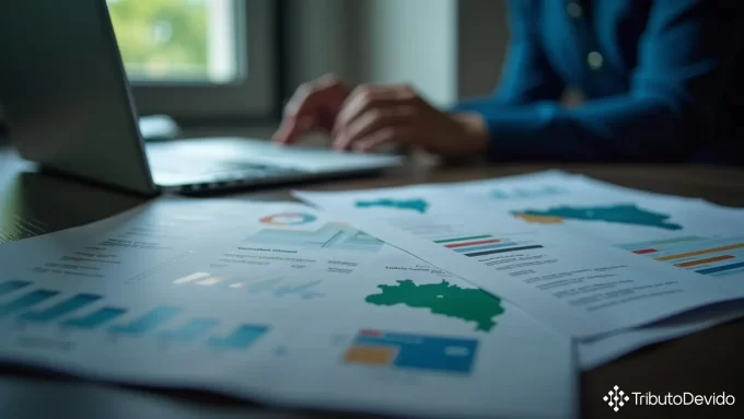 Benefícios do Reintegra