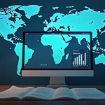 Reintegra para empresas que vendem no mercado interno e externo