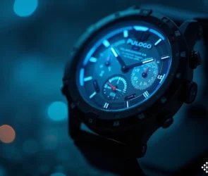 classificação fiscal de relógios esportivos com GPS