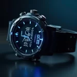 Classificação NCM Relógios Fitness GPS