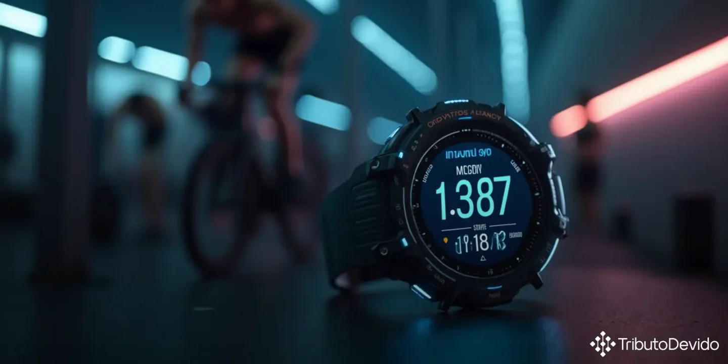 classificação-fiscal-relógios-inteligentes-esportes