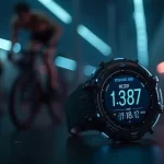 classificação-fiscal-relógios-inteligentes-esportes