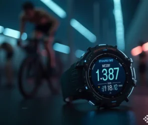 classificação-fiscal-relógios-inteligentes-esportes