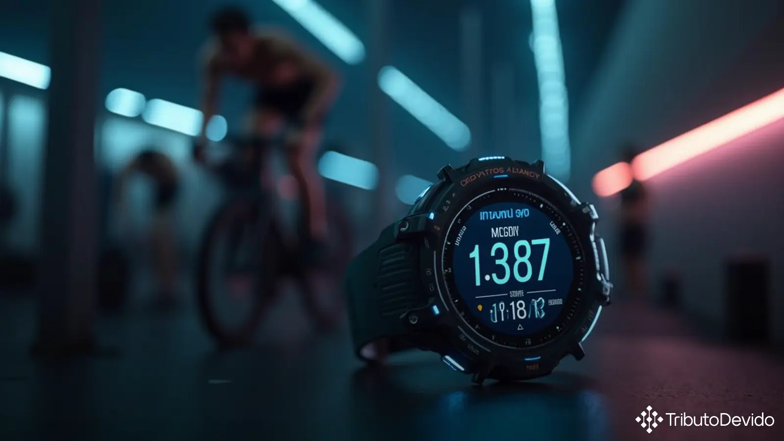 classificação-fiscal-relógios-inteligentes-esportes